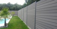 Portail Clôtures dans la vente du matériel pour les clôtures et les clôtures à Saint-Gerand-le-Puy